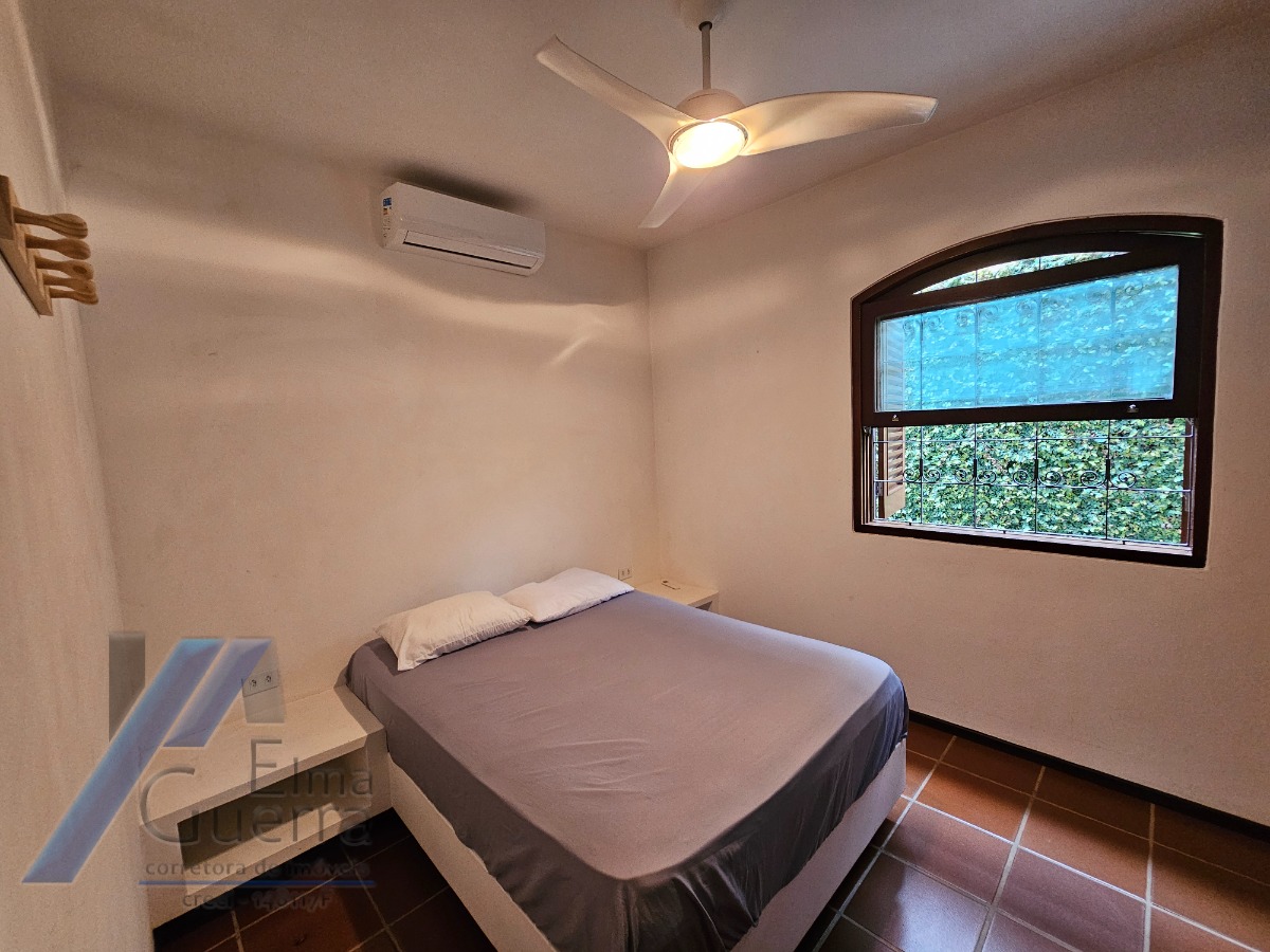 Casa à venda com 3 quartos, 191m² - Foto 48