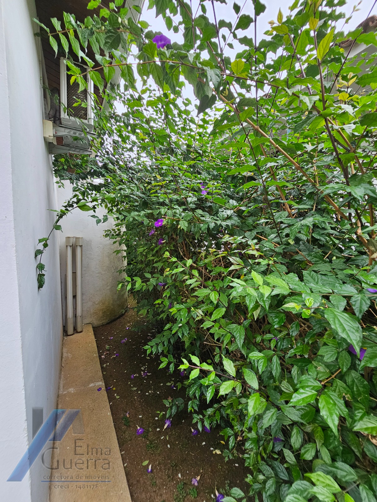 Casa à venda com 3 quartos, 191m² - Foto 53