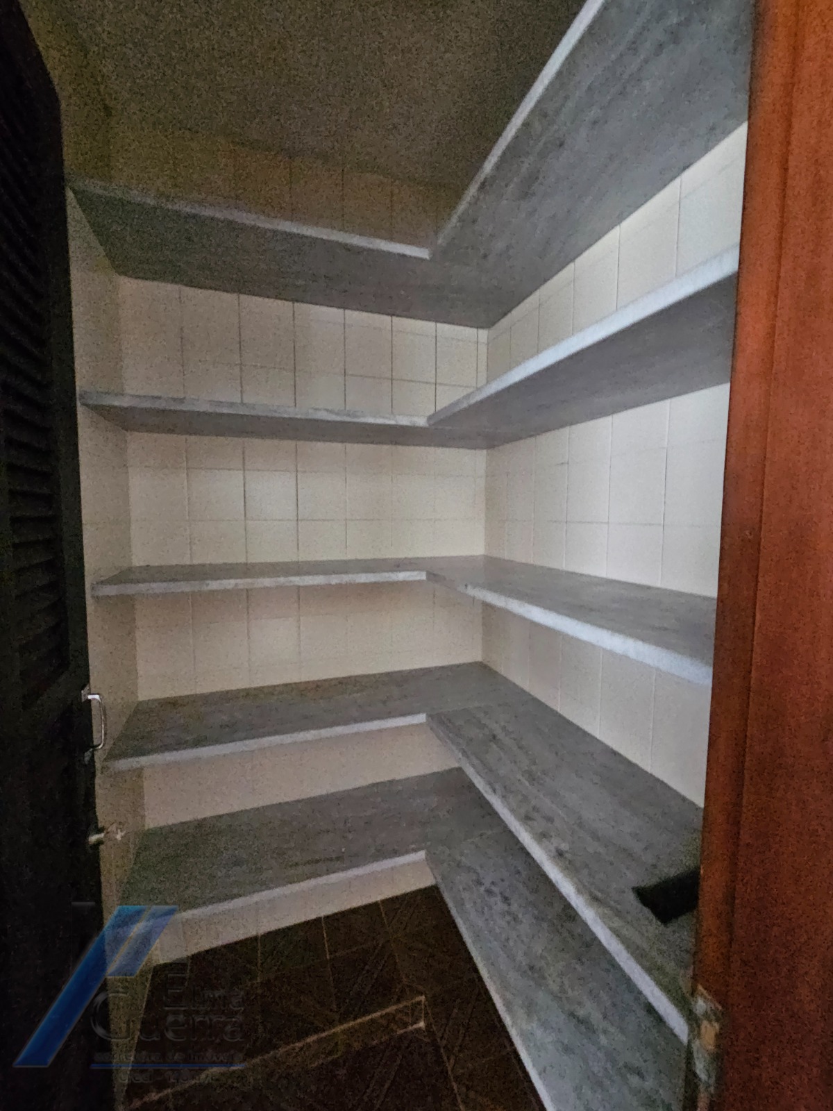Casa à venda com 3 quartos, 191m² - Foto 34