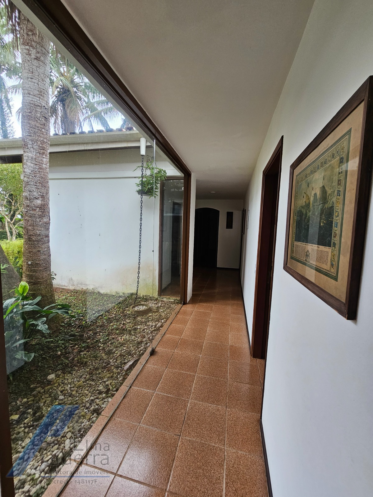 Casa à venda com 3 quartos, 191m² - Foto 28