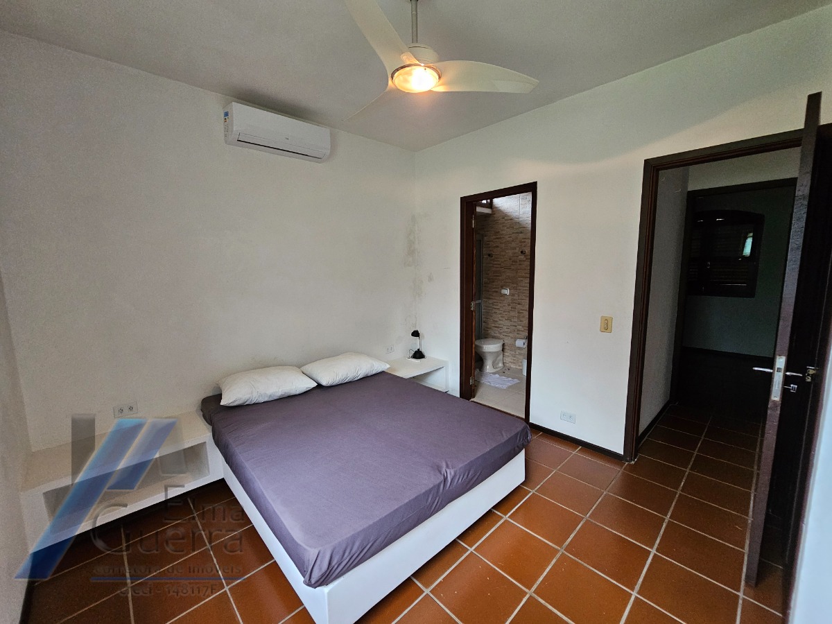 Casa à venda com 3 quartos, 191m² - Foto 47