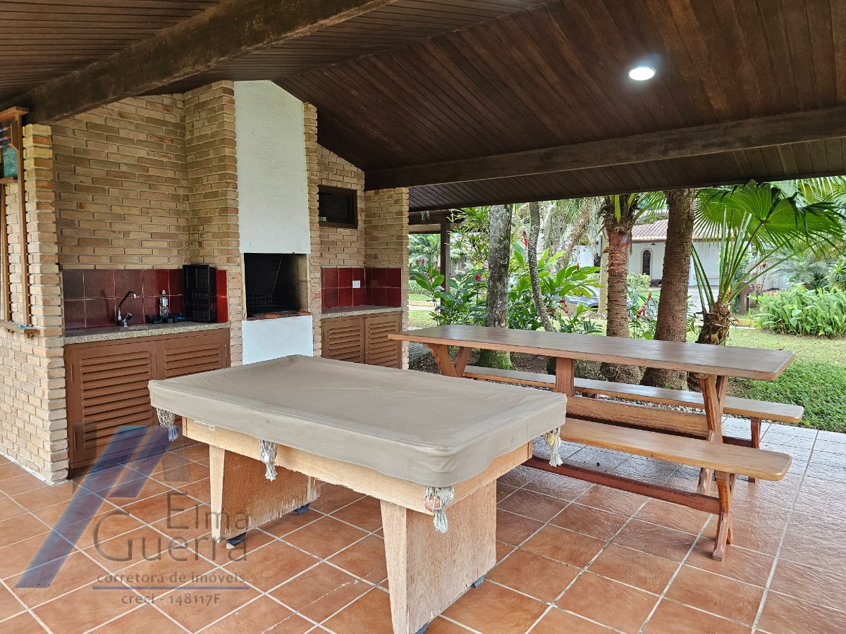 Casa à venda com 3 quartos, 191m² - Foto 57