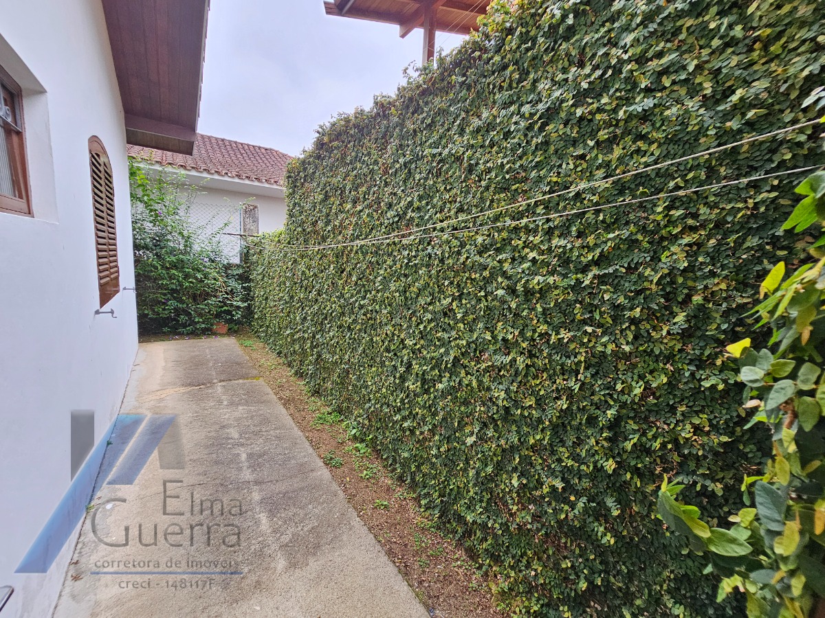 Casa à venda com 3 quartos, 191m² - Foto 52