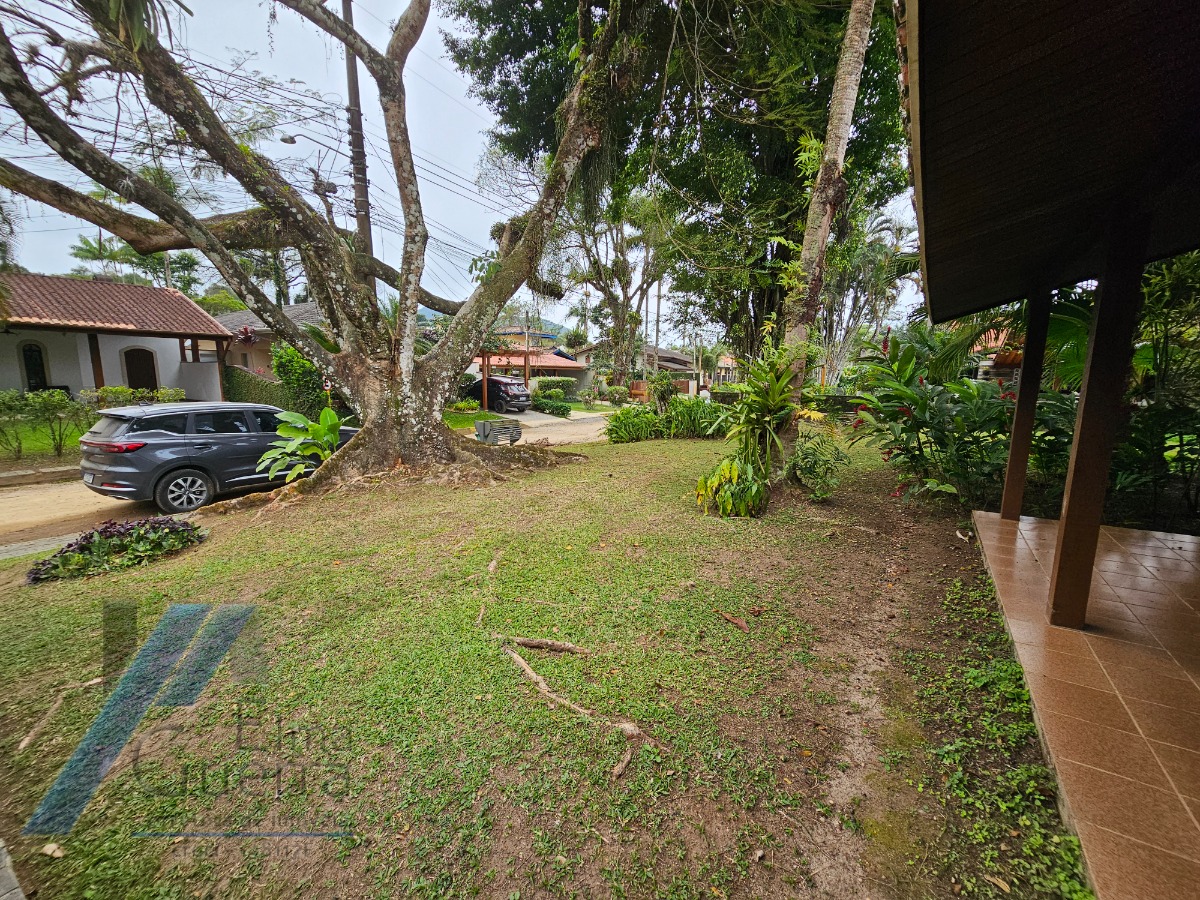 Casa à venda com 3 quartos, 191m² - Foto 15