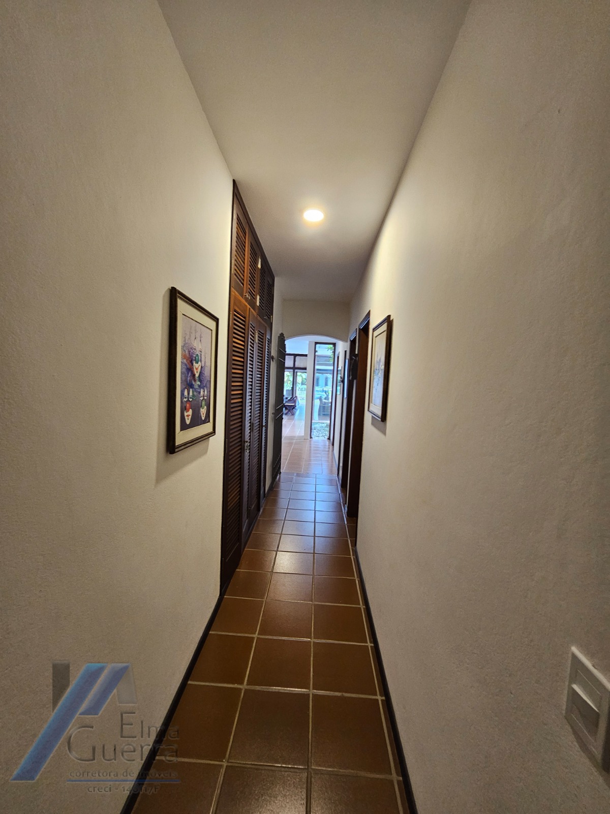 Casa à venda com 3 quartos, 191m² - Foto 43