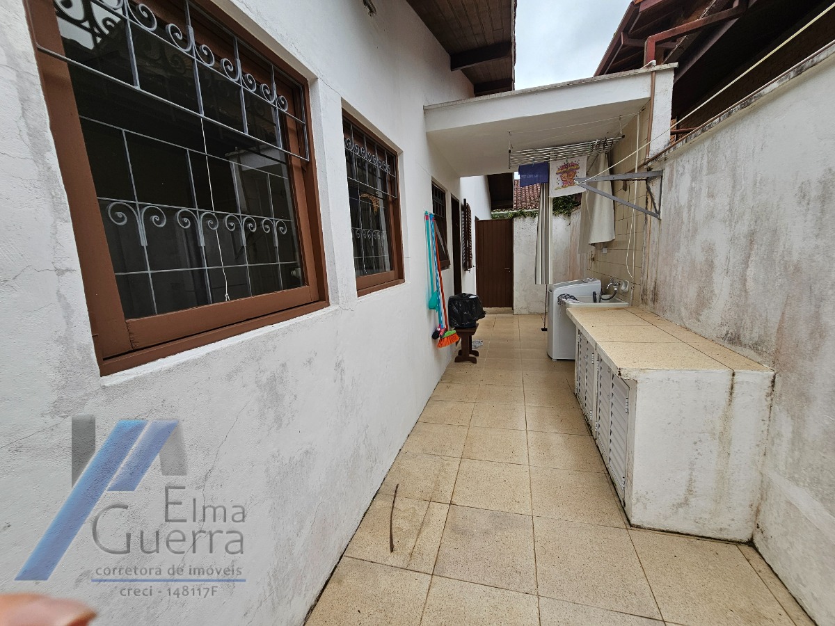 Casa à venda com 3 quartos, 191m² - Foto 51
