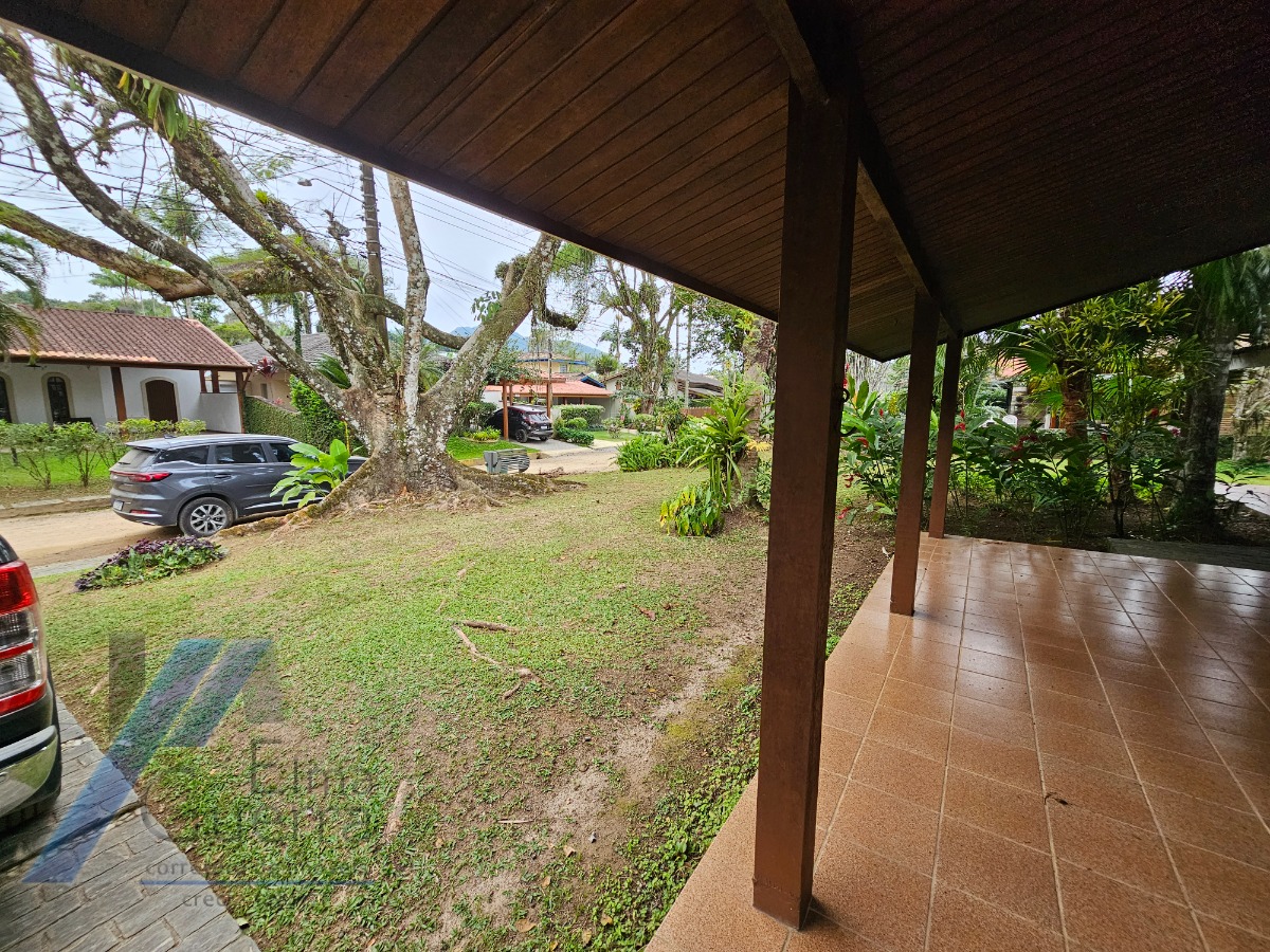 Casa à venda com 3 quartos, 191m² - Foto 17