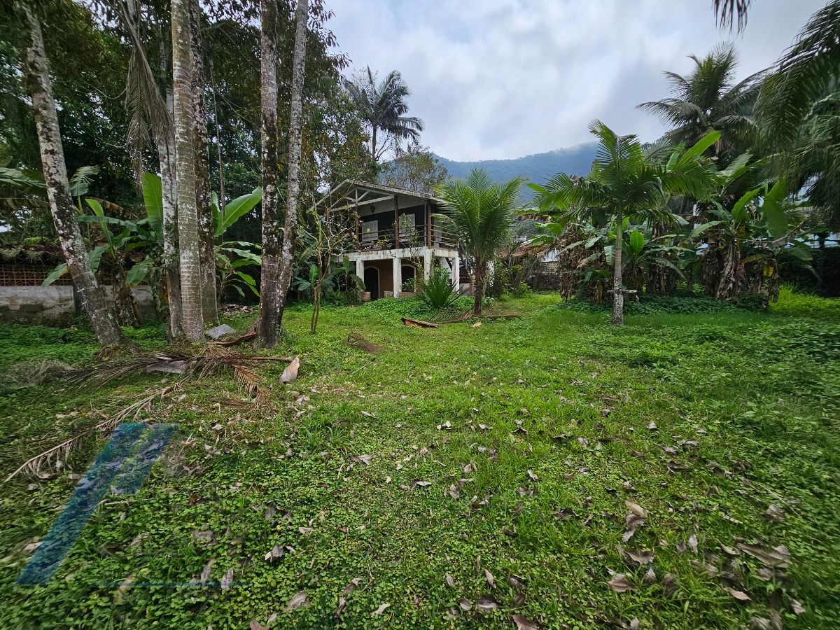 Terreno à venda, 720m² - Foto 7