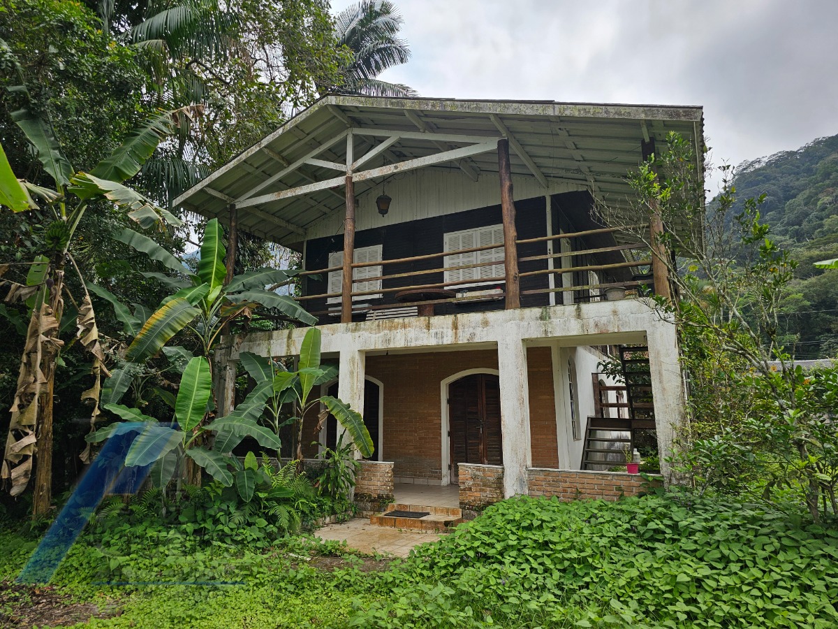 Terreno à venda, 720m² - Foto 16