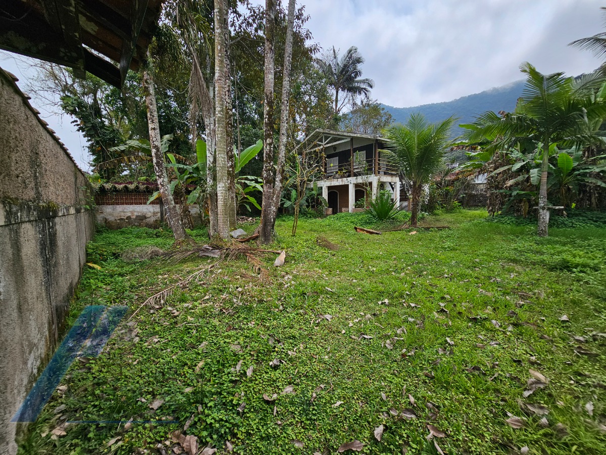 Terreno à venda, 720m² - Foto 6