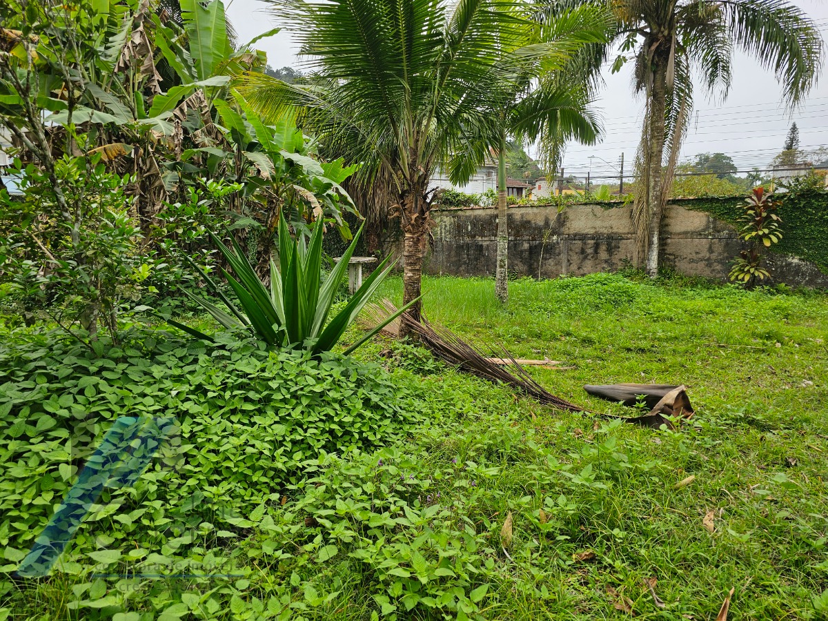 Terreno à venda, 720m² - Foto 17