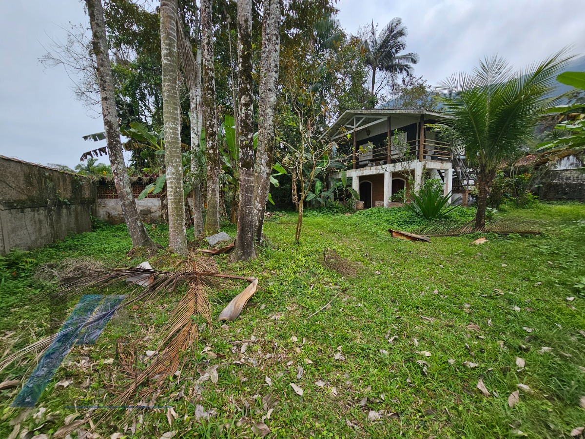 Terreno à venda, 720m² - Foto 10