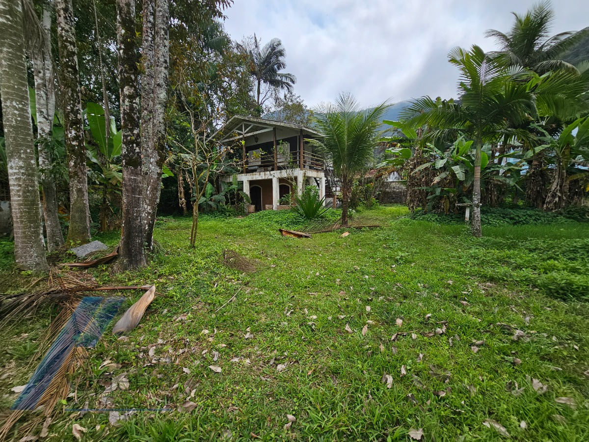 Terreno à venda, 720m² - Foto 12