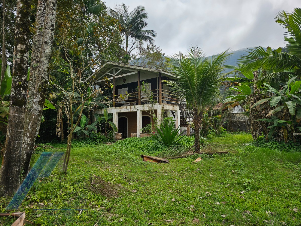 Terreno à venda, 720m² - Foto 14