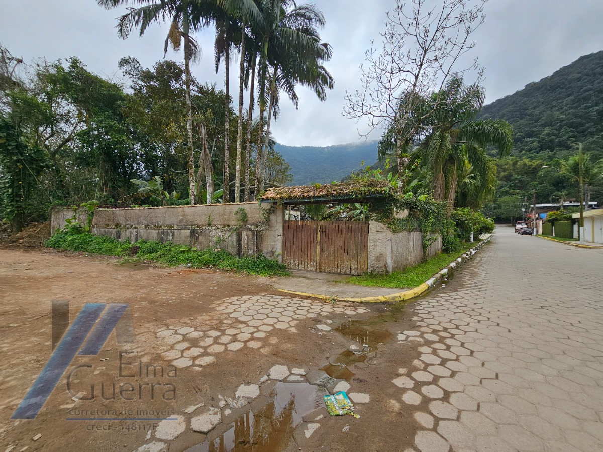 Terreno à venda, 720m² - Foto 2