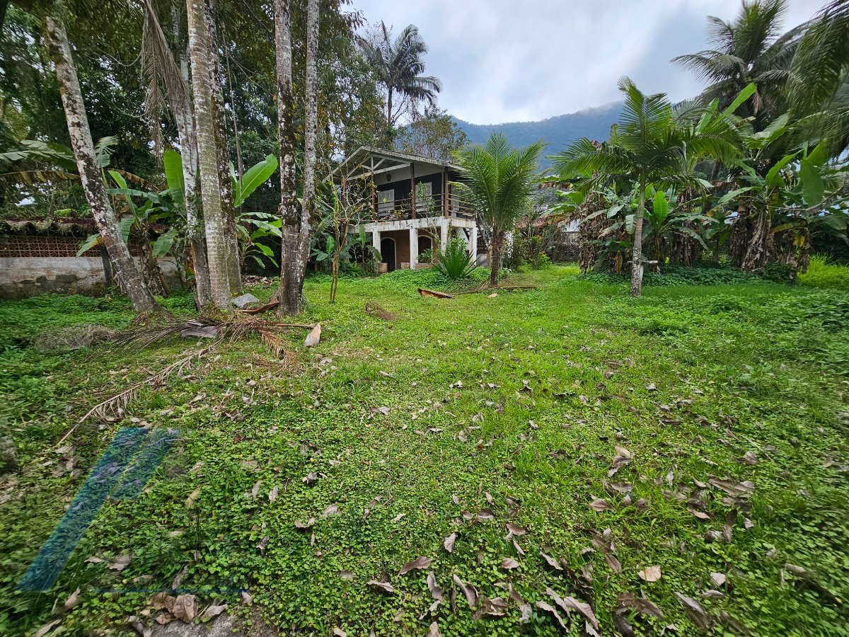 Terreno à venda, 720m² - Foto 5