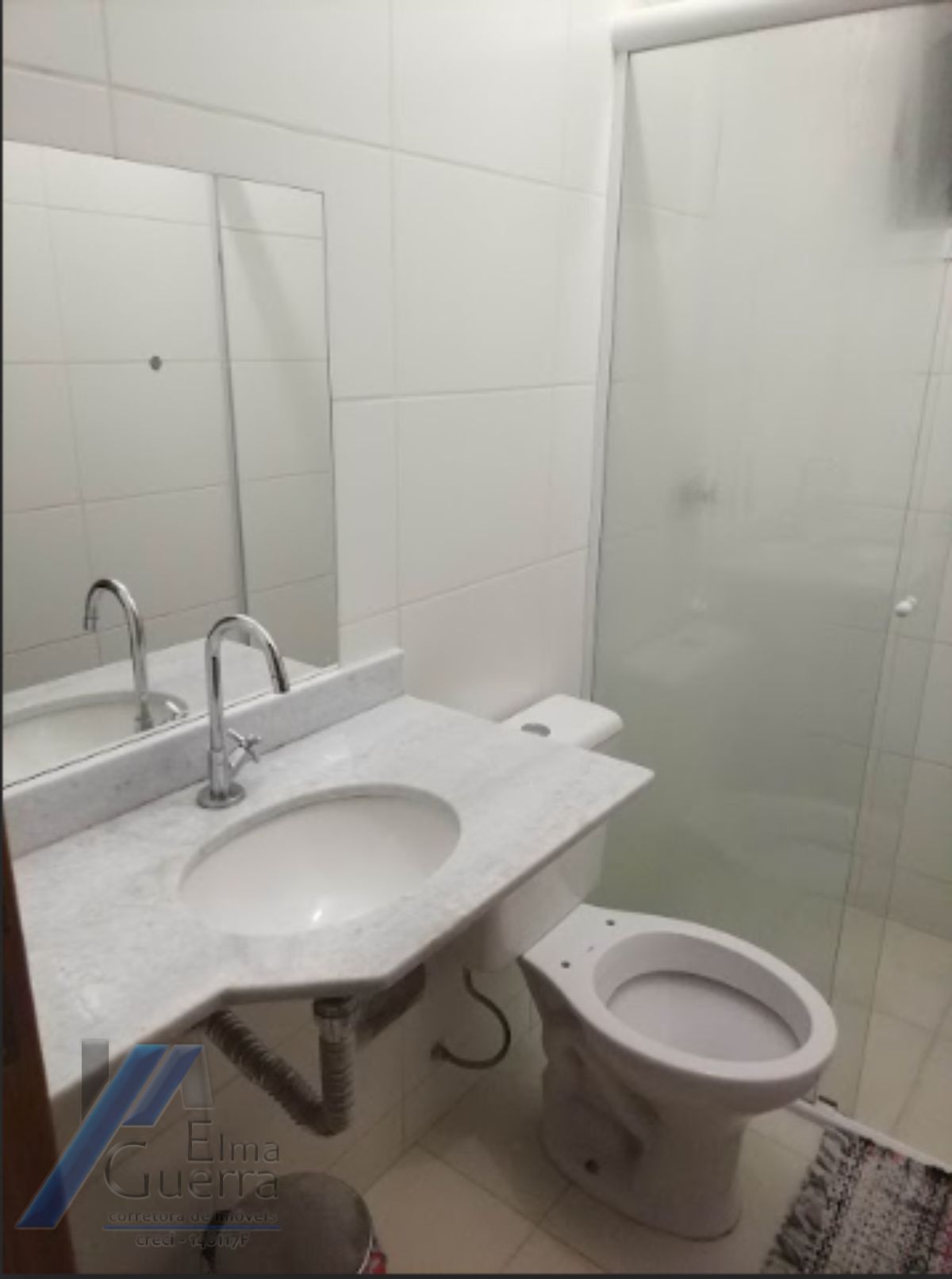 Ubatuba, Pereque-Açu - Apartamento bem localizado, 75m2 útil, 02 Dormitorios sendo 01 suíte, com área de lazer..