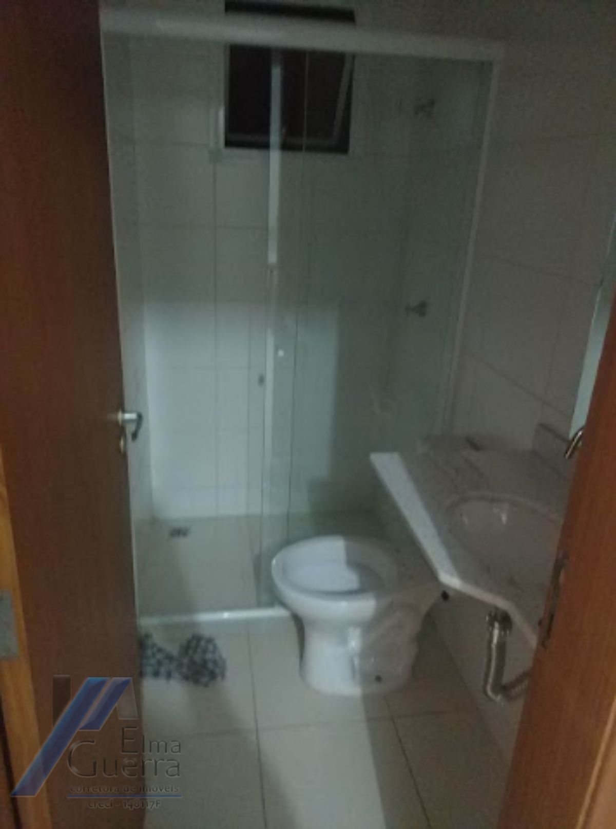 Ubatuba, Pereque-Açu - Apartamento bem localizado, 75m2 útil, 02 Dormitorios sendo 01 suíte, com área de lazer..
