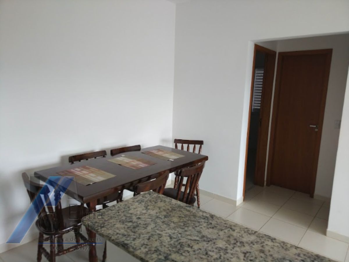 Ubatuba, Pereque-Açu - Apartamento bem localizado, 75m2 útil, 02 Dormitorios sendo 01 suíte, com área de lazer..