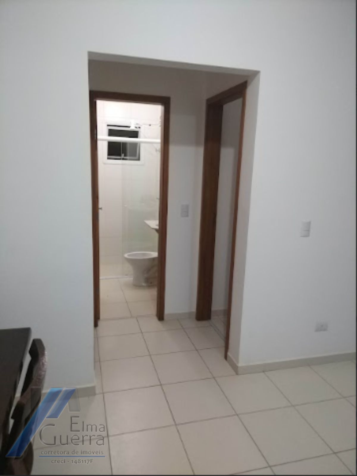 Ubatuba, Pereque-Açu - Apartamento bem localizado, 75m2 útil, 02 Dormitorios sendo 01 suíte, com área de lazer..