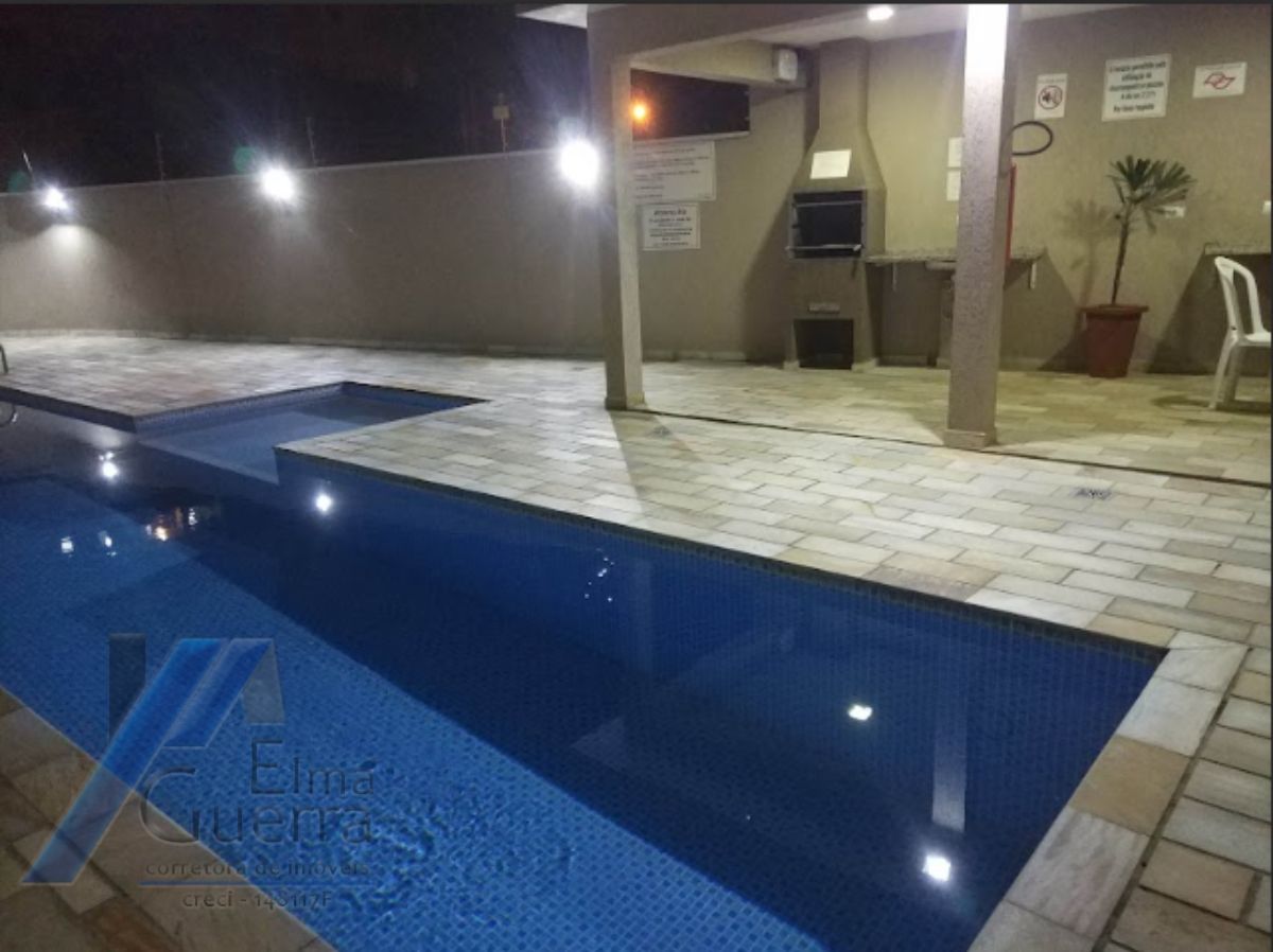 Ubatuba, Pereque-Açu - Apartamento bem localizado, 75m2 útil, 02 Dormitorios sendo 01 suíte, com área de lazer..