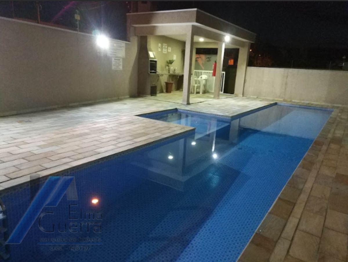 Ubatuba, Pereque-Açu - Apartamento bem localizado, 75m2 útil, 02 Dormitorios sendo 01 suíte, com área de lazer..