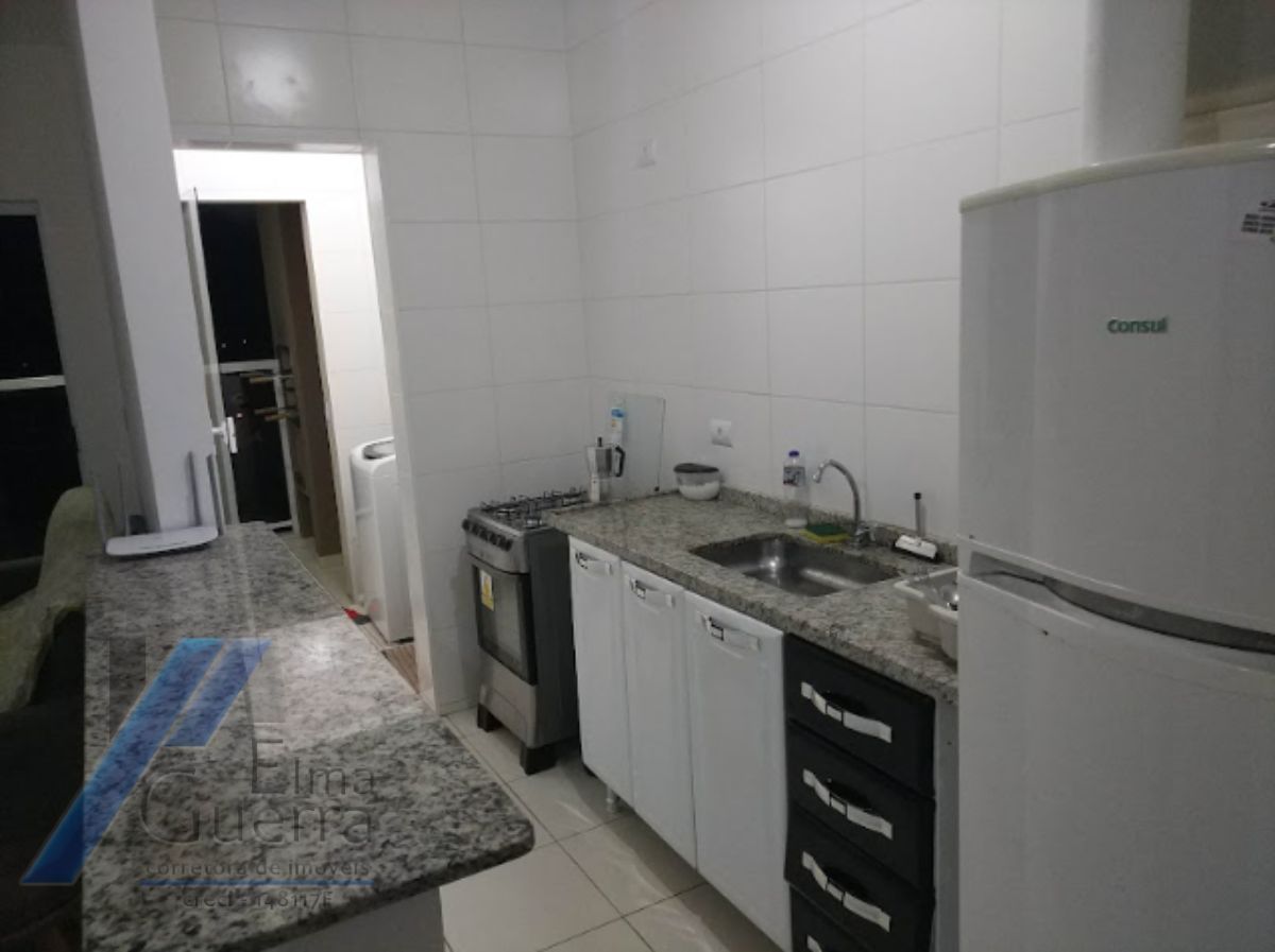 Ubatuba, Pereque-Açu - Apartamento bem localizado, 75m2 útil, 02 Dormitorios sendo 01 suíte, com área de lazer..