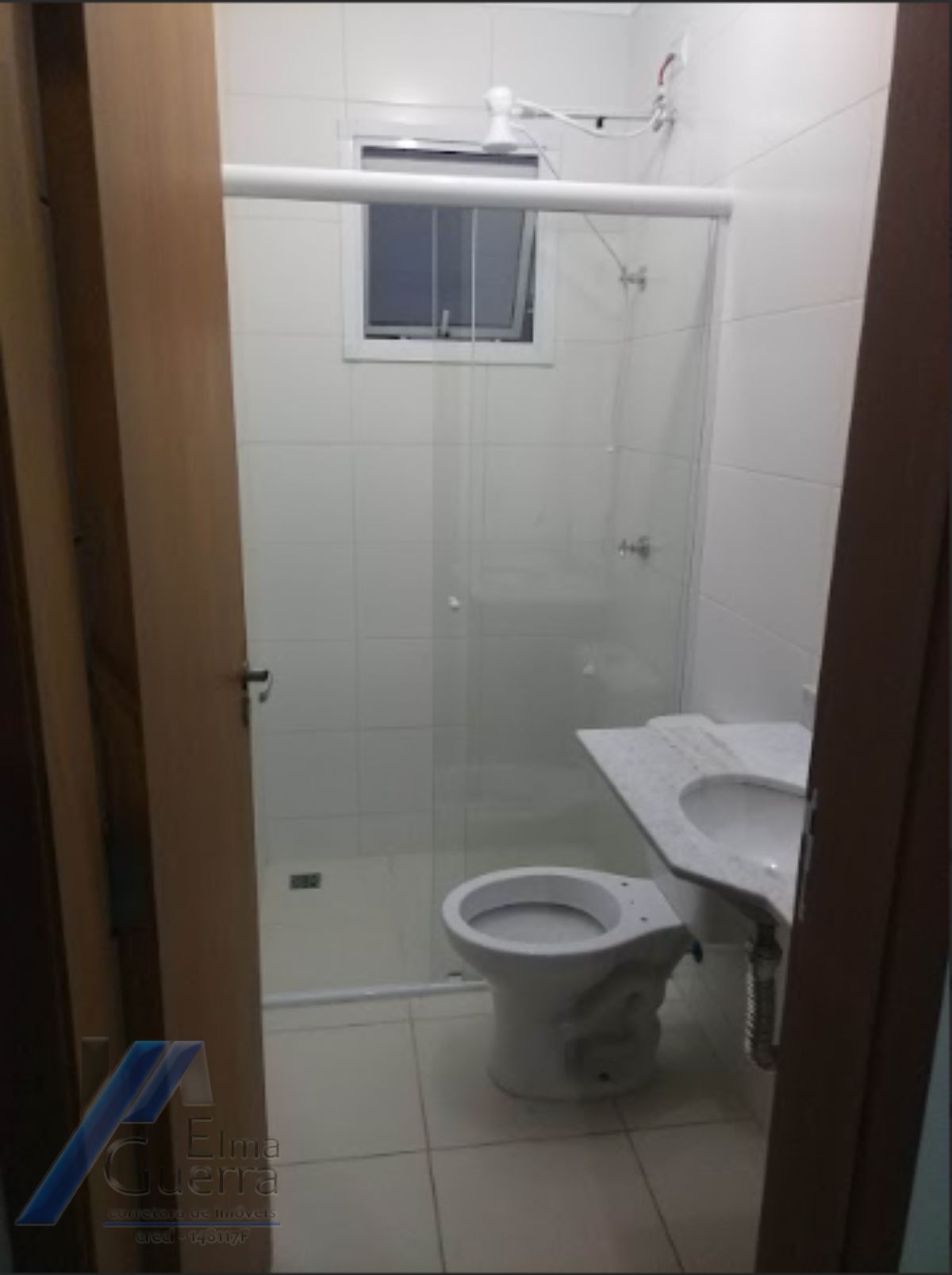 Ubatuba, Pereque-Açu - Apartamento bem localizado, 75m2 útil, 02 Dormitorios sendo 01 suíte, com área de lazer..