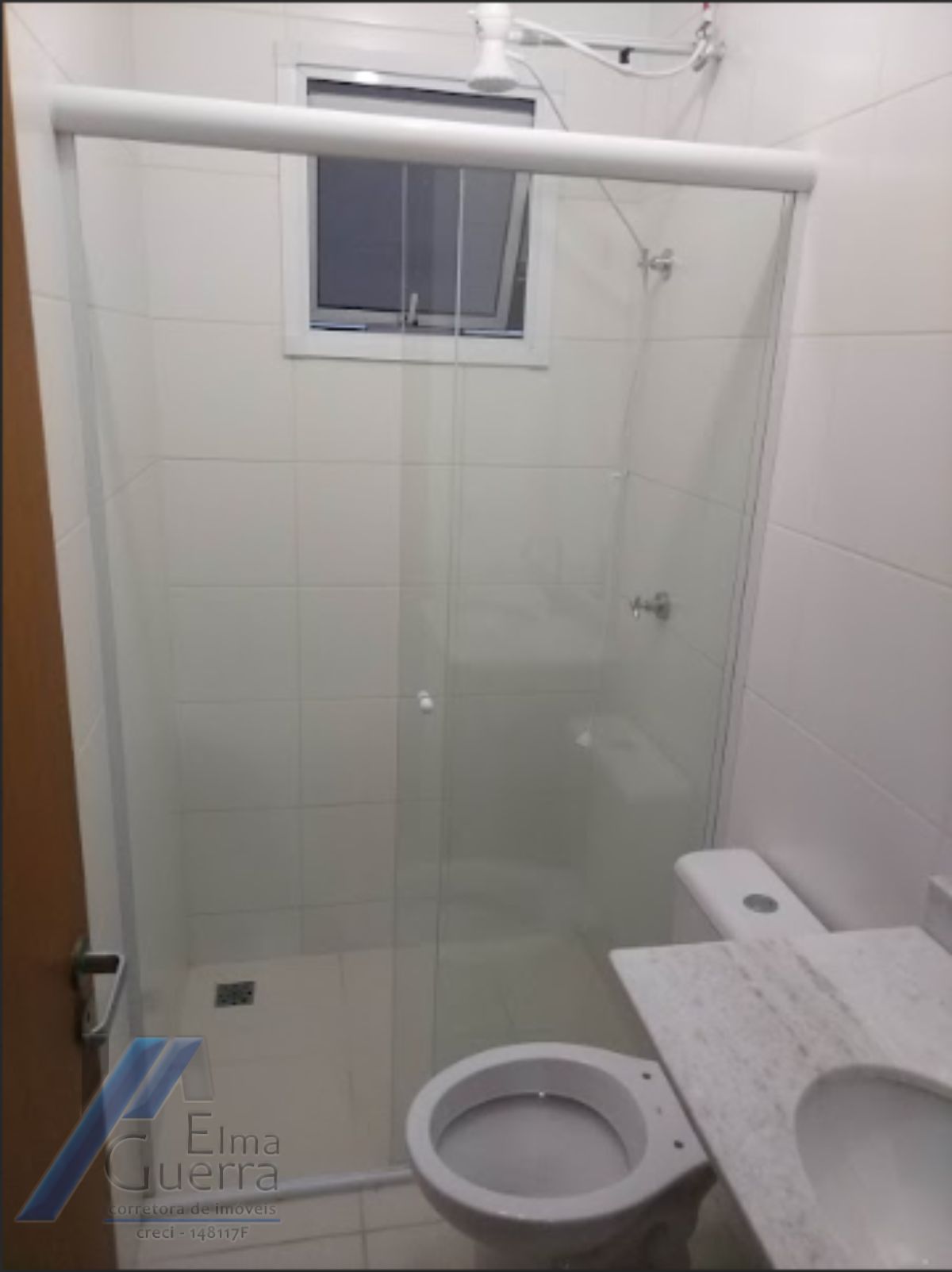 Ubatuba, Pereque-Açu - Apartamento bem localizado, 75m2 útil, 02 Dormitorios sendo 01 suíte, com área de lazer..