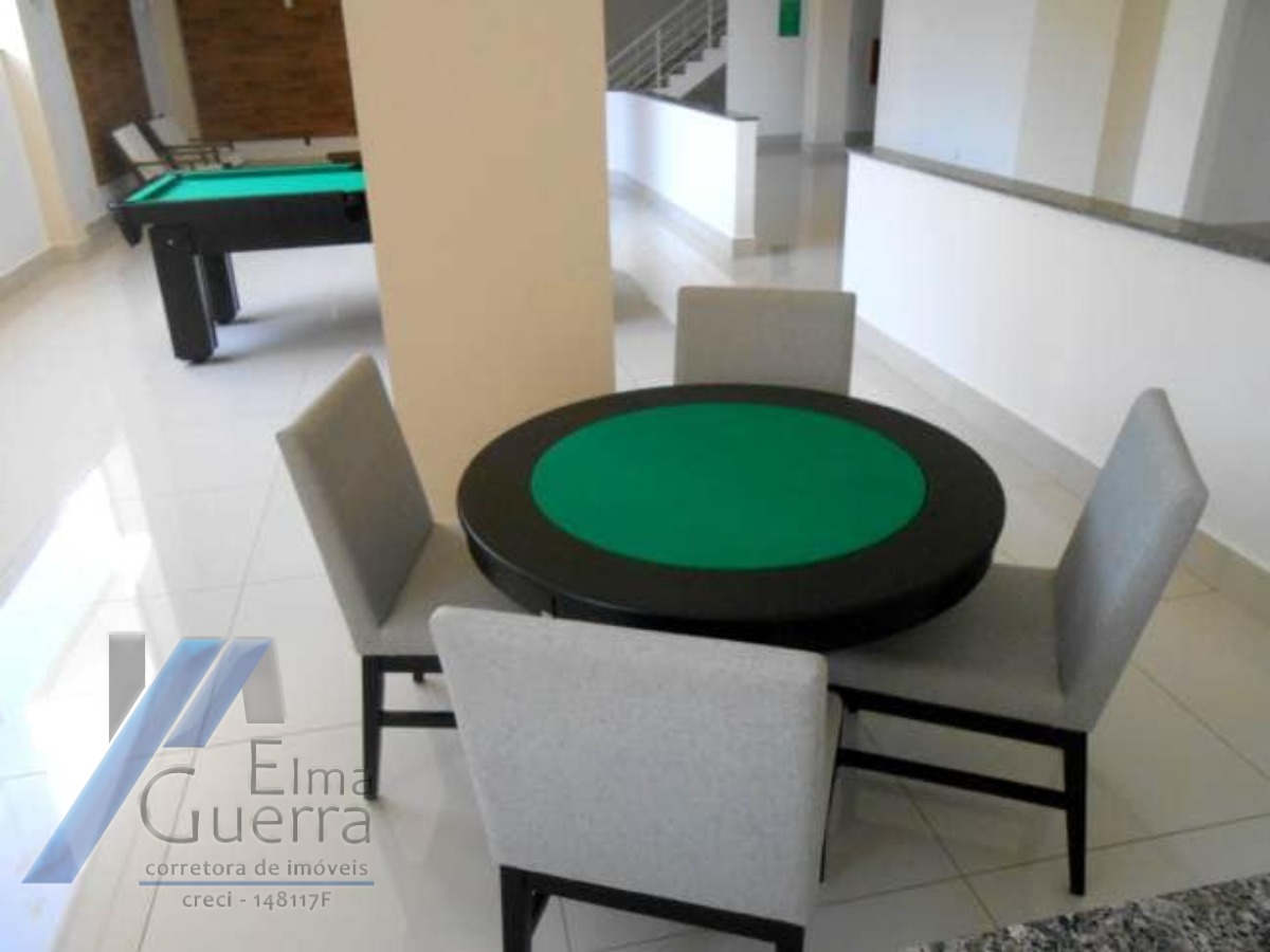 Ubatuba, Vivamar - Apto com 02 dormitorios sendo 01 Suite, 98 m2 útil e area de lazer.