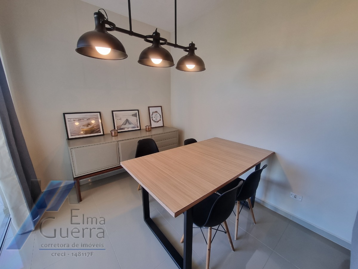 Ubatuba, Vivamar - Apto com 02 dormitorios sendo 01 Suite, 98 m2 útil e area de lazer.