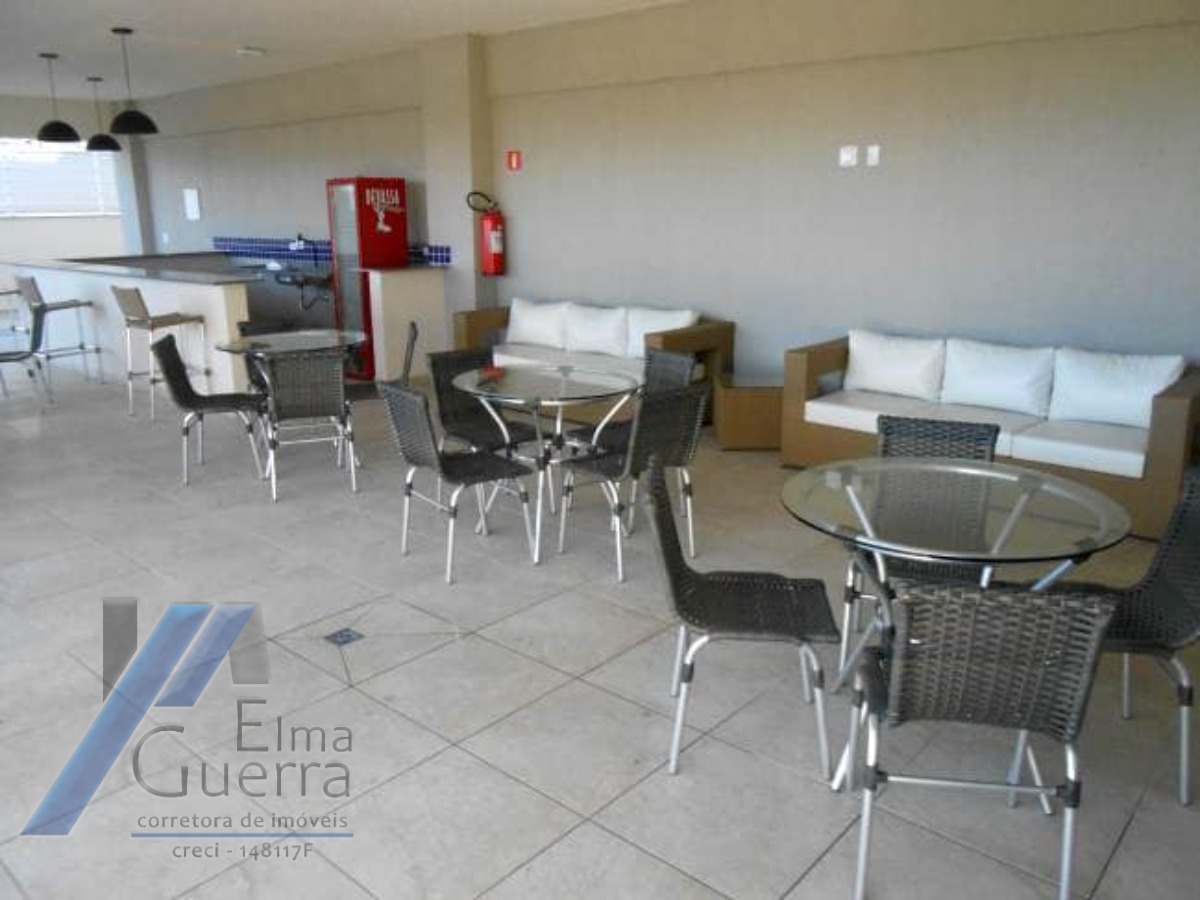 Ubatuba, Vivamar - Apartamento com 03 dormitorios sendo 03 suites, 240 m2 útil e vista para o mar.