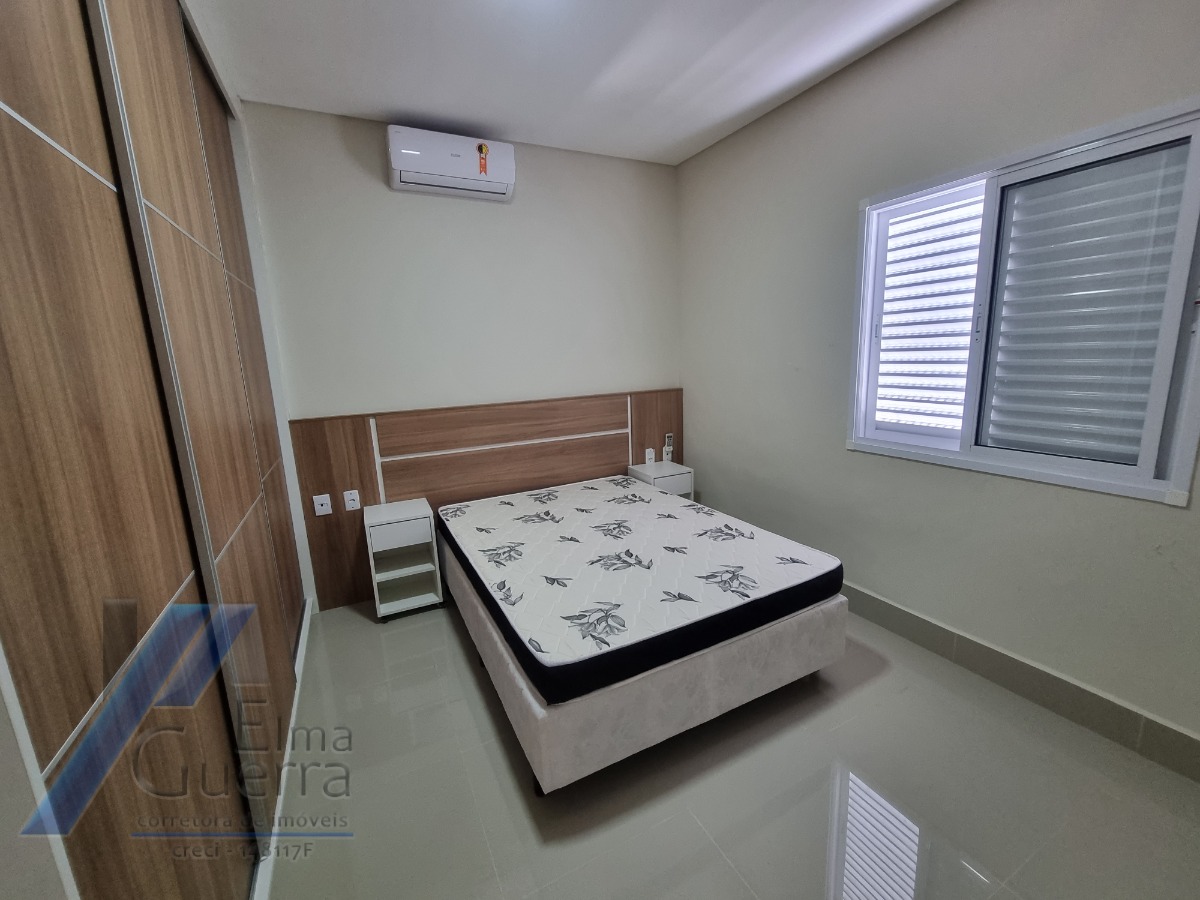 Ubatuba, Vivamar - Apartamento com 03 dormitorios sendo 03 suites, 240 m2 útil e vista para o mar.