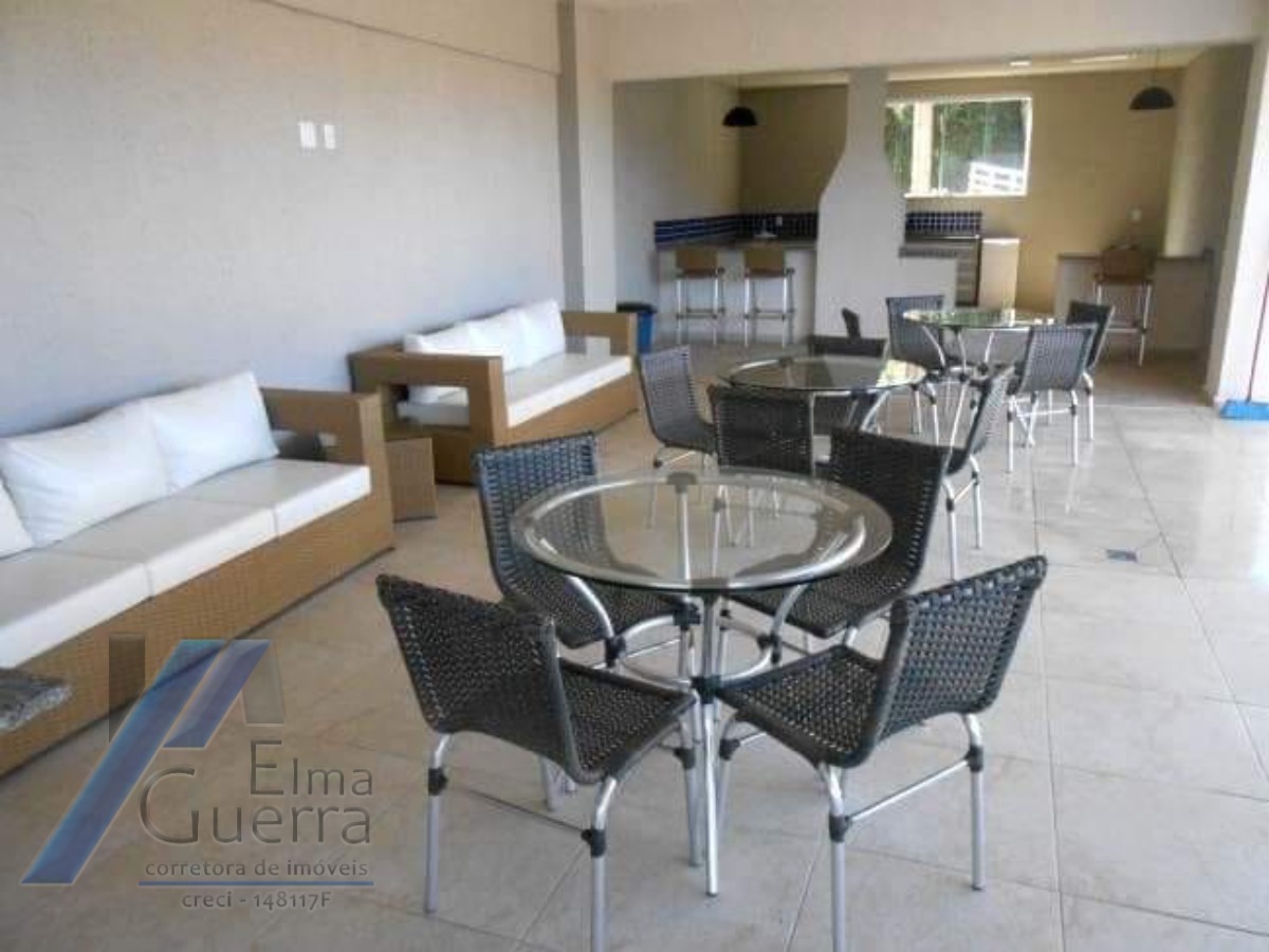 Ubatuba, Vivamar - Apartamento com 03 dormitorios sendo 03 suites, 240 m2 útil e vista para o mar.