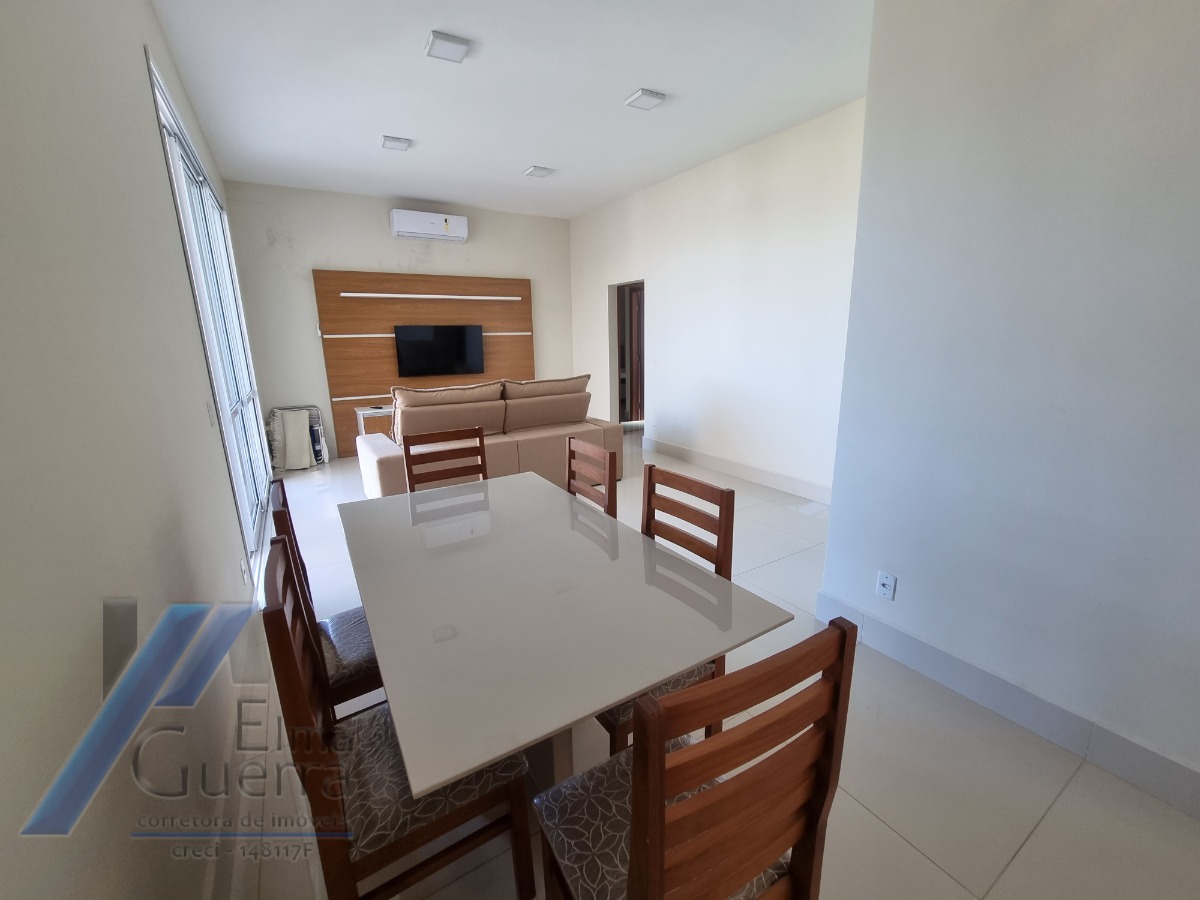 Ubatuba, Vivamar - Apartamento com 03 dormitorios sendo 03 suites, 240 m2 útil e vista para o mar.
