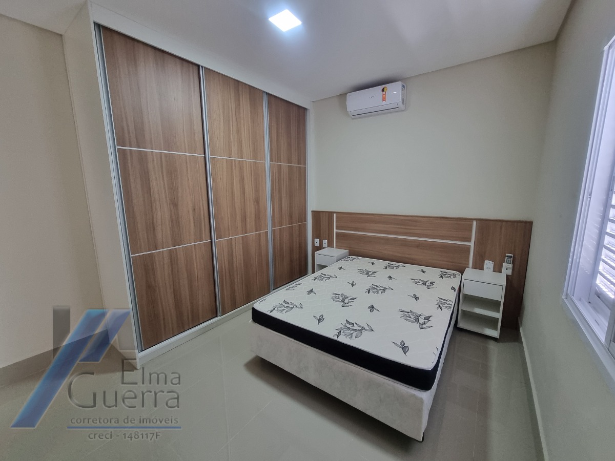 Ubatuba, Vivamar - Apartamento com 03 dormitorios sendo 03 suites, 240 m2 útil e vista para o mar.