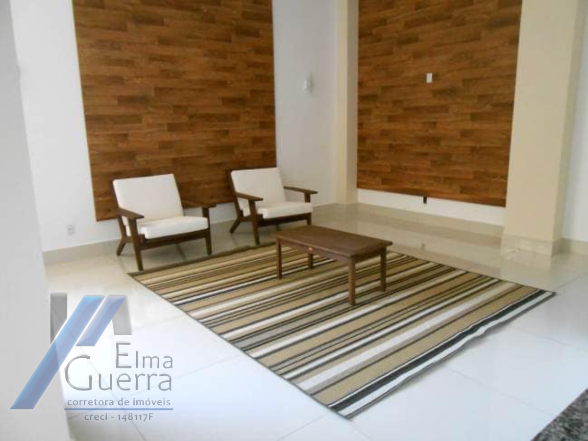 Ubatuba, Vivamar - Apartamento com 03 dormitorios sendo 03 suites, 240 m2 útil e vista para o mar.
