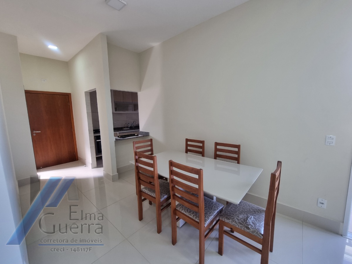 Ubatuba, Vivamar - Apartamento com 03 dormitorios sendo 03 suites, 240 m2 útil e vista para o mar.