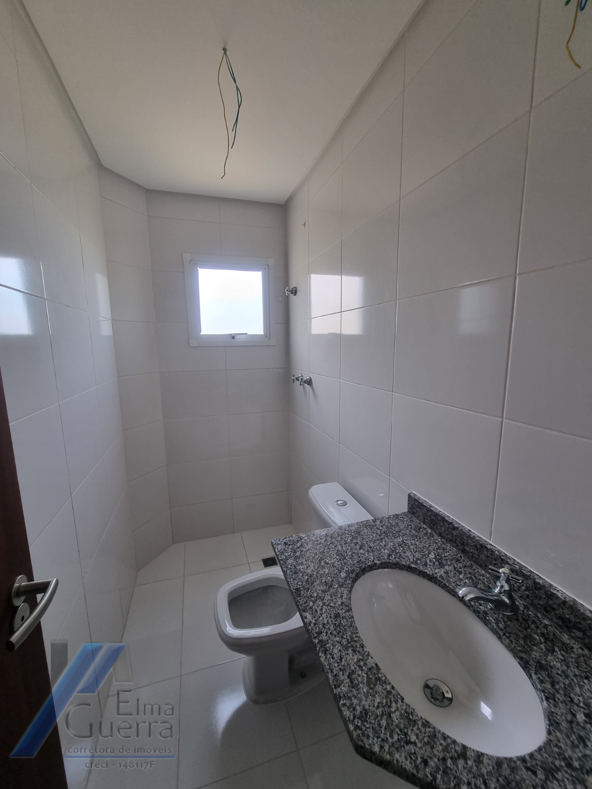 Apartamento, 2 quartos, 98 m² - Foto 34