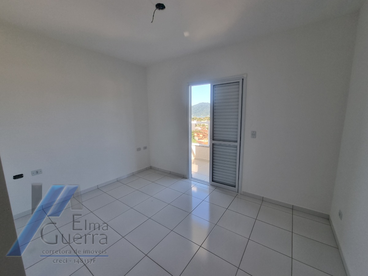 Apartamento, 2 quartos, 98 m² - Foto 31