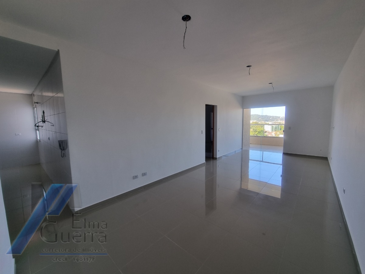 Apartamento, 2 quartos, 98 m² - Foto 29