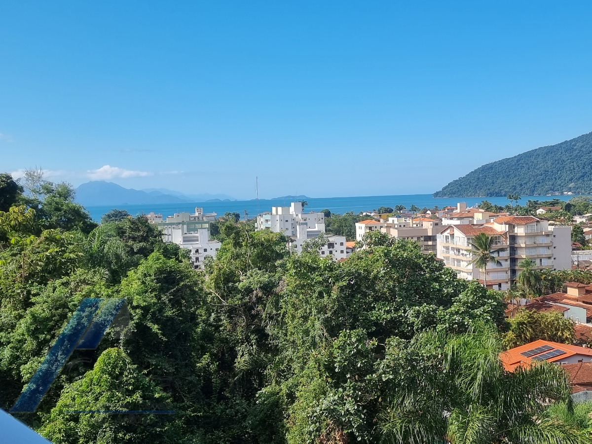 Apartamento, 2 quartos, 98 m² - Foto 24