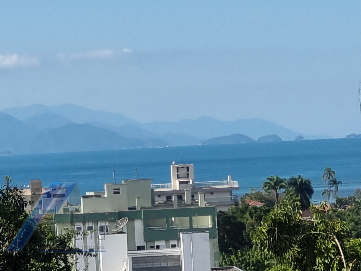 Apartamento, 2 quartos, 98 m² - Foto 25