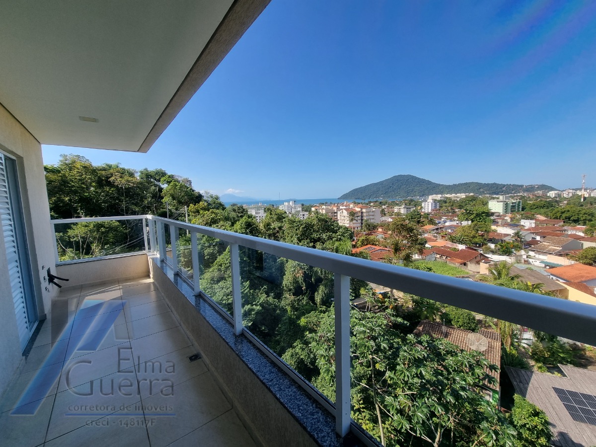 Apartamento, 2 quartos, 98 m² - Foto 26