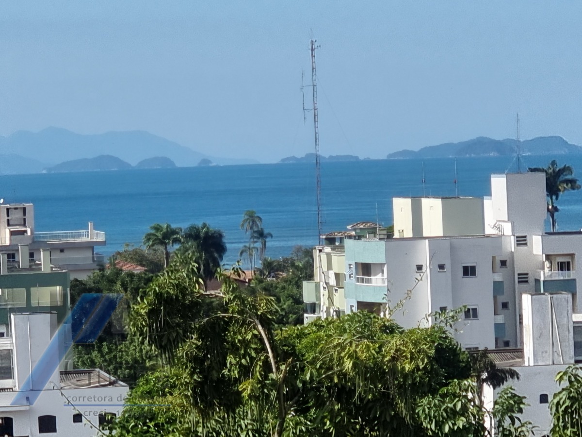 Apartamento, 2 quartos, 98 m² - Foto 11