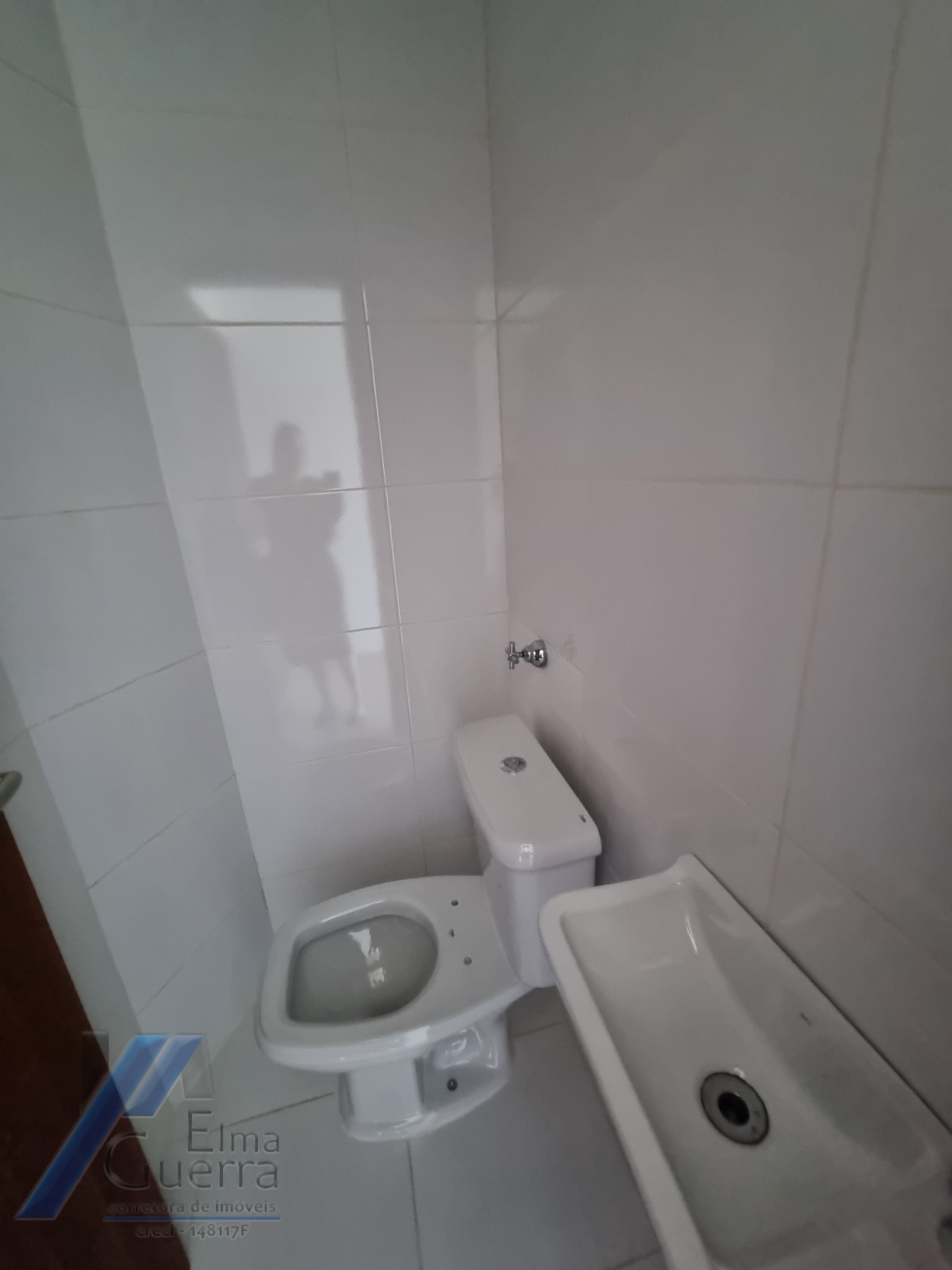 Apartamento, 2 quartos, 98 m² - Foto 35