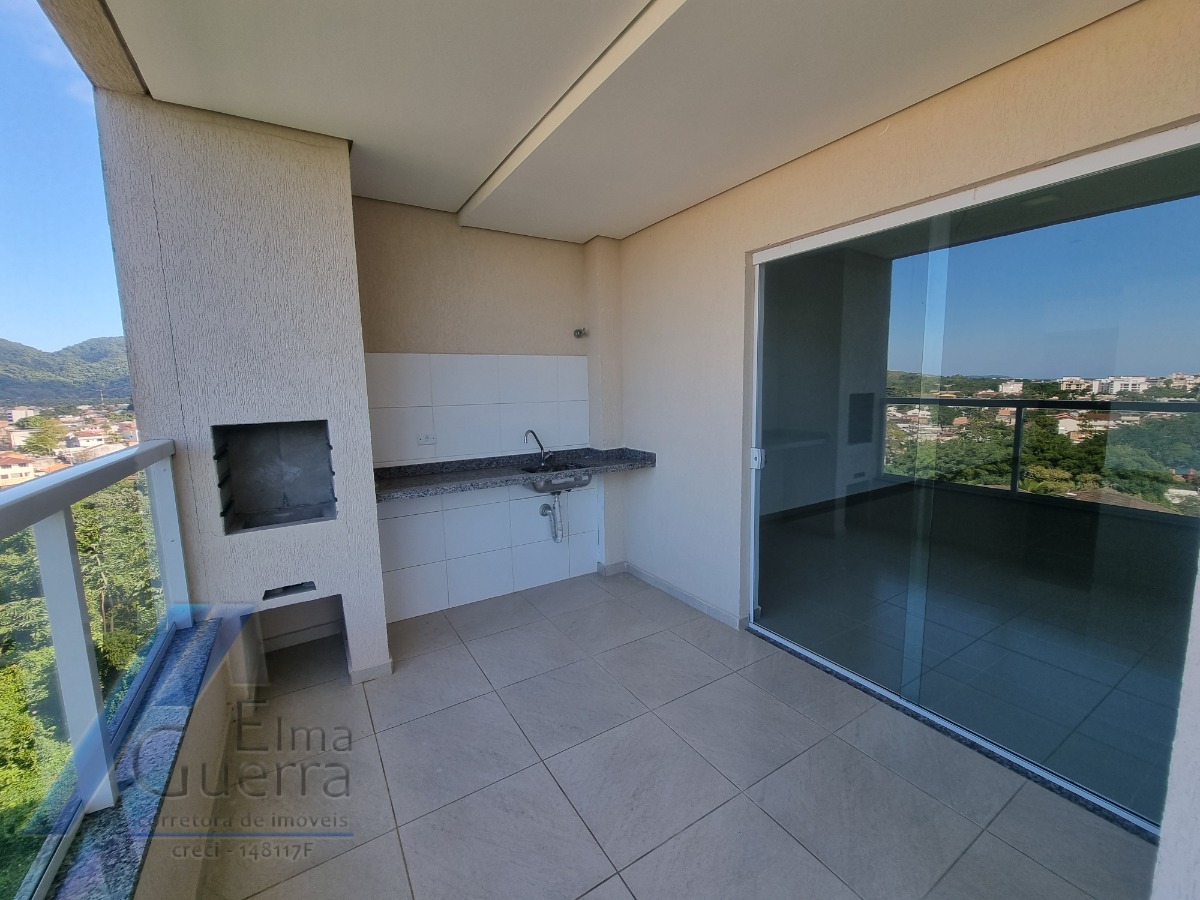 Apartamento, 2 quartos, 98 m² - Foto 27