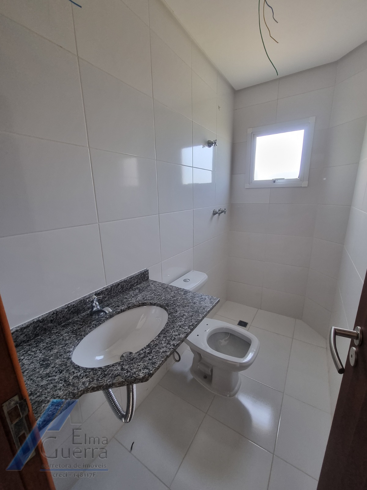 Apartamento, 2 quartos, 98 m² - Foto 32