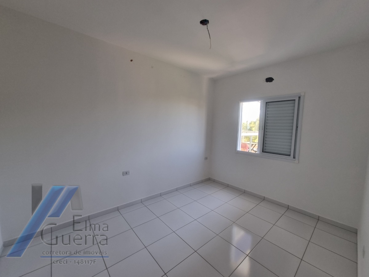 Apartamento, 2 quartos, 98 m² - Foto 33