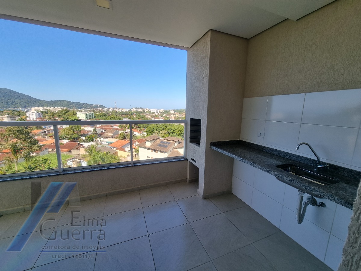 Apartamento, 2 quartos, 98 m² - Foto 28